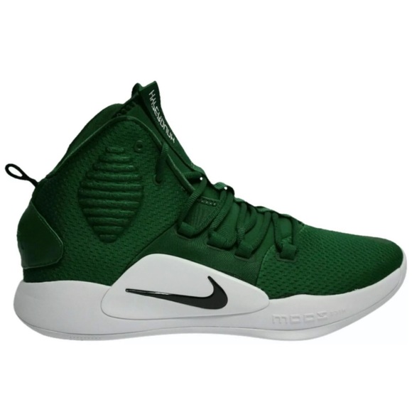 Nike Other - NEW NIKE Hyperdunk X TB Promo Basketball Shoes